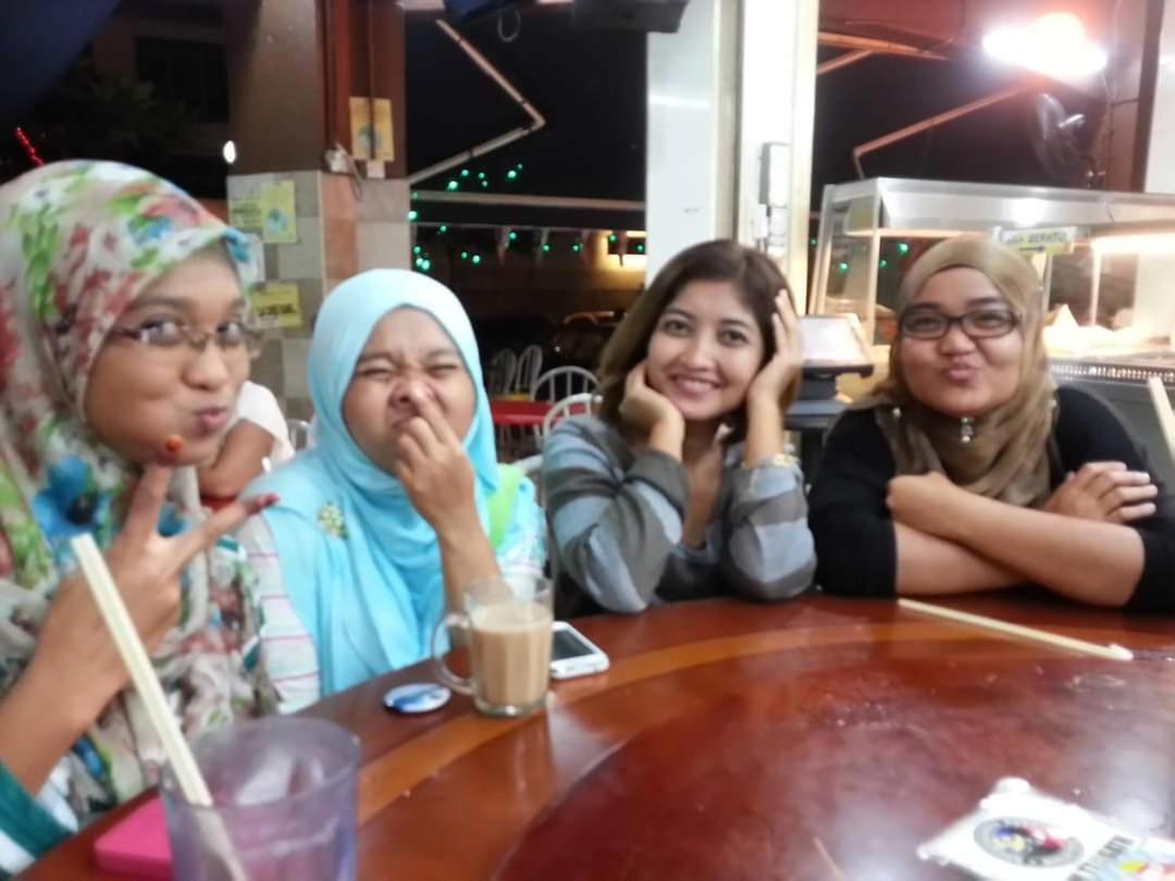 Airbnb At Sri Sayang Batu Ferringhi Beach 外观 照片